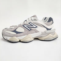 NEW BALANCE 新品 U9060EEB 定価22000円 25cm 24093910003910 スニーカー 24SS ベージュ レディース ニューバランス【中古】5-0401G♪