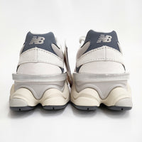 NEW BALANCE 新品 U9060EEB 定価22000円 25cm 24093910003910 スニーカー 24SS ベージュ レディース ニューバランス【中古】5-0401G♪