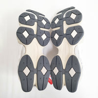 NEW BALANCE 新品 U9060EEB 定価22000円 25cm 24093910003910 スニーカー 24SS ベージュ レディース ニューバランス【中古】5-0401G♪