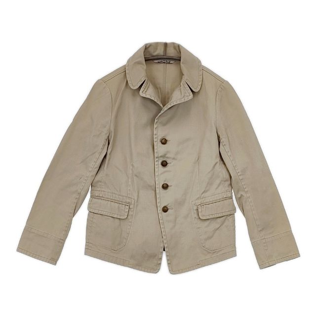 商品一覧 – タグ 