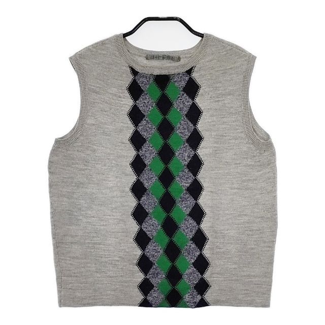 商品一覧 – タグ 