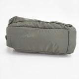 THE NORTH FACE PURPLE LABEL LIMONTA Nylon NN7765N ショルダーバッグ カーキ メンズ ザノースフェイスパープルレーベル【中古】5-0918G∞