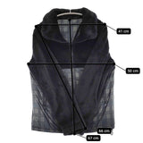 THE NORTH FACE PURPLE LABEL REVERSIBLE VERSA LOFT JACKET ブルゾン ブラック レディース ザノースフェイスパープルレーベル【中古】5-0905T♪