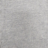 Toujours バックボタン 長袖Ｔシャツ カットソー ロンＴ ライトグレー レディース トゥジュー【中古】5-0602M∞