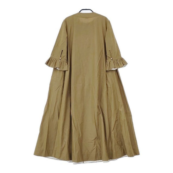 ✨未使用品✨フォーティファイブアール 45R ダンプ無双のドレス