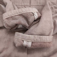 archi BOA TWILL JACKET ボアツイルジャケット サイズS ブルゾン 24AW ピンク レディース アーキ【中古】5-0401T♪