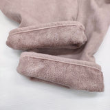 archi BOA TWILL PANTS ボアツイルパンツ AW24-G4 サイズS パンツ 24AW ピンク レディース アーキ【中古】5-0401T♪