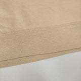 AURALEE SUPER SOFT SWEAT BIG P/O A8SP10GU トレーナー スウェット ベージュ レディース オーラリー【中古】5-0915M∞