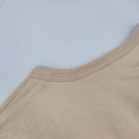 AURALEE SUPER SOFT SWEAT BIG P/O A8SP10GU トレーナー スウェット ベージュ レディース オーラリー【中古】5-0915M∞