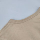 AURALEE SUPER SOFT SWEAT BIG P/O A8SP10GU トレーナー スウェット ベージュ レディース オーラリー【中古】5-0915M∞