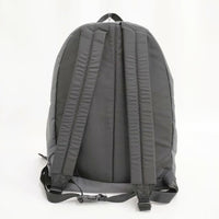 THE NORTH FACE PURPLE LABEL バッグパック NN77368N リュック・デイパック ブラック グレー ユニセックス ザノースフェイスパープルレーベル【中古】5-0924G∞