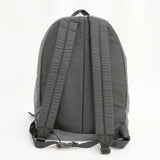 THE NORTH FACE PURPLE LABEL バッグパック NN77368N リュック・デイパック ブラック グレー ユニセックス ザノースフェイスパープルレーベル【中古】5-0924G∞