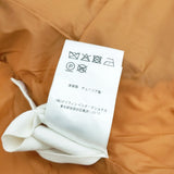 Pyrenex SPOUTNIC JKT SOFT スプートニック ダウンジャケット HWM009 サイズ36 ダウンジャケット ネイビー レディース ピレネックス【中古】5-1018A◎