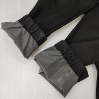 THE NORTH FACE ベンチャージャケット 定価17600円 NPW11536 サイズM ナイロンジャケット ブラック レディース ザノースフェイス【中古】5-0710M♪