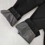 THE NORTH FACE ベンチャージャケット 定価17600円 NPW11536 サイズM ナイロンジャケット ブラック レディース ザノースフェイス【中古】5-0710M♪