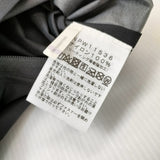 THE NORTH FACE ベンチャージャケット 定価17600円 NPW11536 サイズM ナイロンジャケット ブラック レディース ザノースフェイス【中古】5-0710M♪