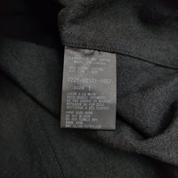 ARTS&SCIENCE Perfumer’s short jacket 0221-U2121-1057 サイズ1 ジャケット 22SS ネイビー レディース アーツ&サイエンス【中古】5-0415M♪