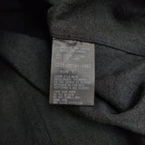 ARTS&SCIENCE Perfumer’s short jacket 0221-U2121-1057 サイズ1 ジャケット 22SS ネイビー レディース アーツ&サイエンス【中古】5-0415M♪
