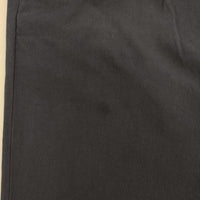 ARTS&SCIENCE 0211-U300F-0040 コットン イージー パンツ ネイビー レディース アーツ&サイエンス【中古】5-0616G∞