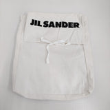JIL SANDER J02GP0055 HARMONY NT CARDIGAN サイズ36 ウールニット カーディガン 23AW ベージュ レディース ジルサンダー【中古】5-0920T♪