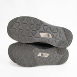 THE NORTH FACE/BEAUTY&YOUTH 別注 KIMONO ライトモック ヌプシトラクション 25cm スリッポン ブラック レディース ザノースフェイス/ビューティ&ユース【中古】5-1023T◎