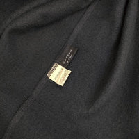 JURGEN LEHL ウール J0134UJ621 ジャケット ネイビー レディース ヨーガンレール【中古】5-0917T∞