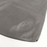 nitca 羊革 レザー トートバッグ ブラック レディース ニトカ【中古】5-0924G∞