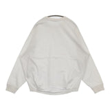 JOURNAL STANDARD タックスウェットシャツ 長袖Ｔシャツ カットソー ロンＴ 22AW ホワイト レディース ジャーナルスタンダード【中古】5-0823M∞