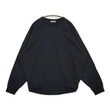 JOURNAL STANDARD タックスウェットシャツ 長袖Ｔシャツ カットソー ロンＴ 22AW ブラック レディース ジャーナルスタンダード【中古】5-0823M∞