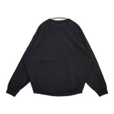 JOURNAL STANDARD タックスウェットシャツ 長袖Ｔシャツ カットソー ロンＴ 22AW ブラック レディース ジャーナルスタンダード【中古】5-0823M∞