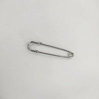 O'NEIL OF DUBLIN キルト 巻き ウール Regular Easy Kilt 5073WP ロングスカート ブラック レディース オニールオブダブリン【中古】5-0927T∞
