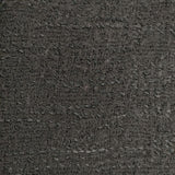 DRESSTERIOR オケージョン ツイード ノーカラージャケット ブラック レディース ドレステリア【中古】5-0927T∞