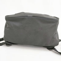 THE NORTH FACE NM72357 ボルダートートパック バックパック 22L リュック・デイパック ブラック レディース ザノースフェイス【中古】5-0914G∞