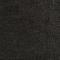 JURGEN LEHL J0184US522 ウール ロングスカート ブラック レディース ヨーガンレール【中古】5-0927T∞