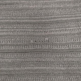 JURGEN LEHL J0163KS081 ウールレーヨン ニット ロングスカート グレー レディース ヨーガンレール【中古】5-0823T∞