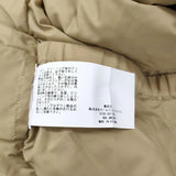 WOOLRICH ARCTIC PARKA 定価107800円 WOCPS2919 サイズS ダウンジャケット ブラック メンズ ウールリッチ【中古】5-1031A♪