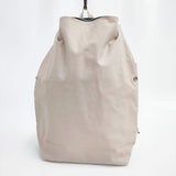StitchandSew BS30 バックパック リュック・デイパック ベージュ レディース スティッチアンドソー【中古】5-0914G∞
