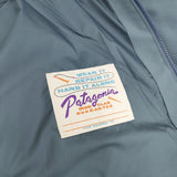 patagonia 24AW キッズXXL サーマウォームスジャケット フード 68135 定価29700円 ジャケット 24AW ミズイロ レディース パタゴニア【中古】5-1018A◎