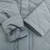 patagonia 24AW キッズXXL サーマウォームスジャケット フード 68135 定価29700円 ジャケット 24AW ミズイロ レディース パタゴニア【中古】5-1018A◎