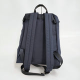 Aeta バックパックS BACKPACK TF S 定価24200円 リュック・デイパック ネイビー レディース アエタ【中古】5-0415G♪
