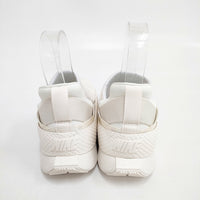NIKE 新品 GO FLYEASE 定価15400円 24.5cm DR5540 スニーカー ホワイト レディース ナイキ【中古】5-0911G◎