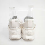 NIKE 新品 GO FLYEASE 定価15400円 24.5cm DR5540 スニーカー ホワイト レディース ナイキ【中古】5-0911G◎