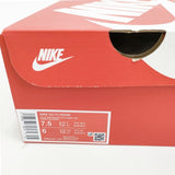 NIKE 新品 GO FLYEASE 定価15400円 24.5cm DR5540 スニーカー ホワイト レディース ナイキ【中古】5-0911G◎