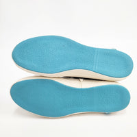 SHOES LIKE POTTERY 新品 ハイカットシューズ 定価12100円 24cm SLP01 HI スニーカー ブラック レディース シューズ ライク ポタリー【中古】5-0911G◎