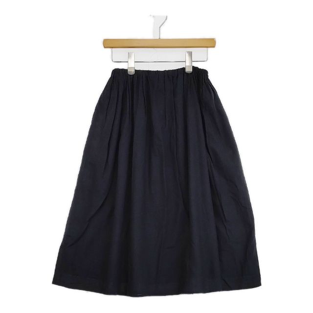 商品一覧 – タグ 