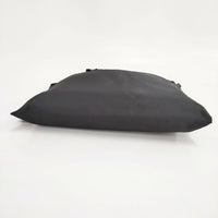 STANDARD SUPPLY サコッシュナイロン 日本製 ショルダーバッグ ブラック レディース スタンダードサプライ【中古】5-0914G∞