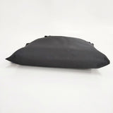 STANDARD SUPPLY サコッシュナイロン 日本製 ショルダーバッグ ブラック レディース スタンダードサプライ【中古】5-0914G∞