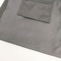 STANDARD SUPPLY サコッシュナイロン 日本製 ショルダーバッグ ブラック レディース スタンダードサプライ【中古】5-0914G∞