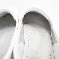dansko PROFESSIONAL BOX プロフェッショナル サイズ35 サボ シューズ・靴 ホワイト レディース ダンスコ【中古】5-0911G◎