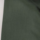 ippei takei ウール ナイロン オーバーオール サロペット グリーン レディース イッペイタケイ【中古】5-0825T∞